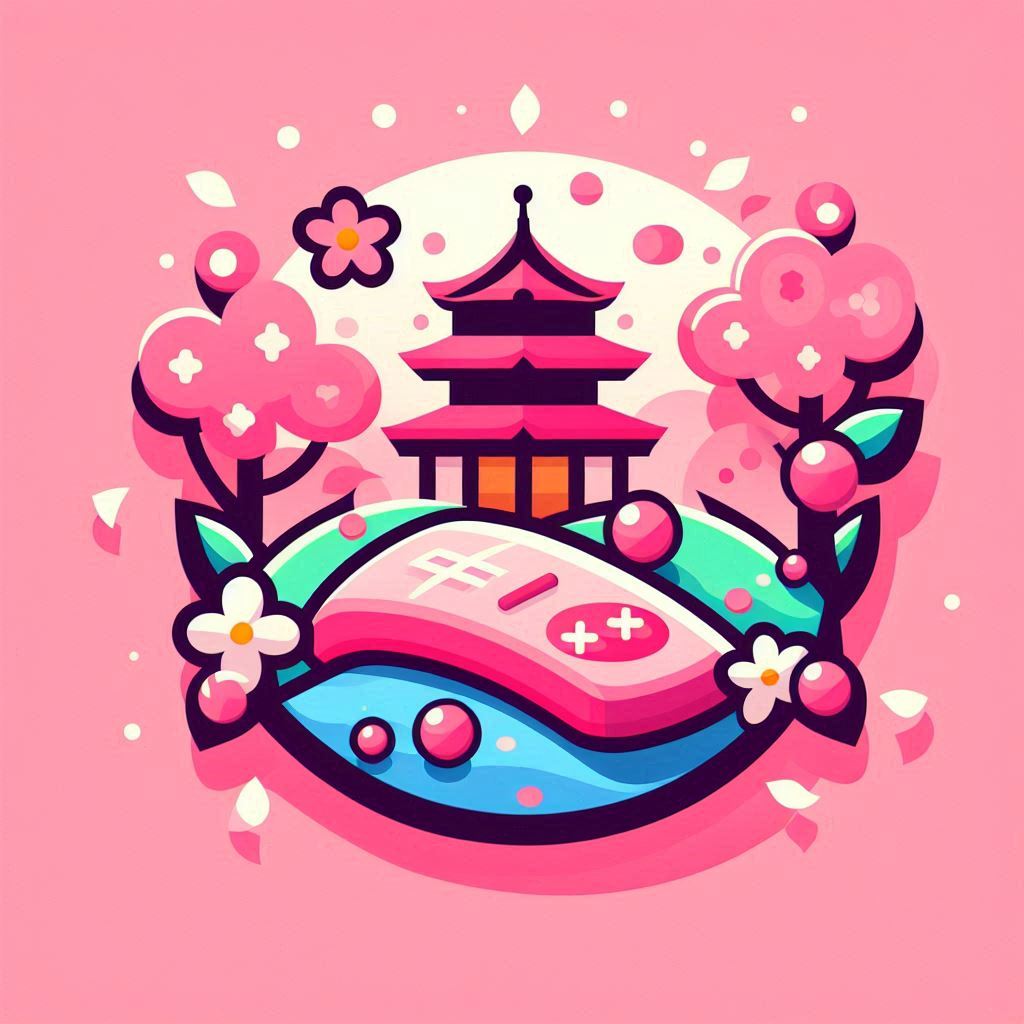 sakuraplaytime-logo